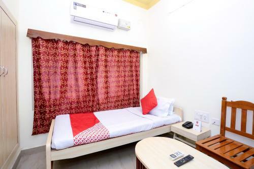 Oyo 18627 Hotel Mithila