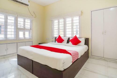 Hotel Oyo 63269 White House