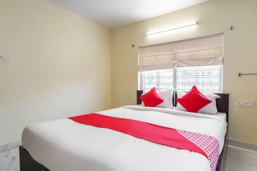 Hotel Oyo 63269 White House