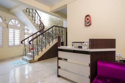 Hotel Oyo 63269 White House