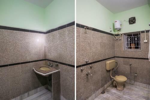 Hotel Oyo 65716 Ma Kali Guest House