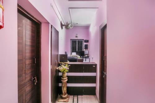 Hotel Oyo 65716 Ma Kali Guest House