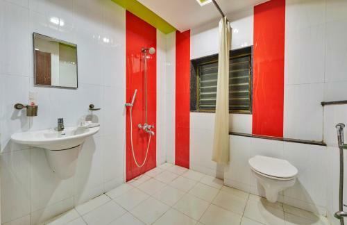 `hotel Sukhrup