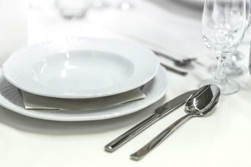 Hotel Oyo 24623 Chetana Residency