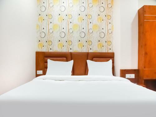 Hotel Oyo 60554 Blue Diamond Inn