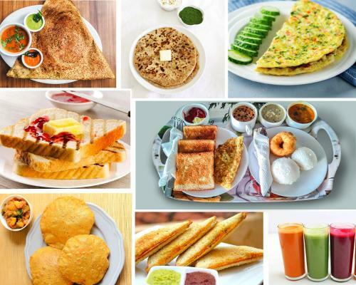 Hotel Fabexpress Sg Sarkhej-gandhinagar Highway