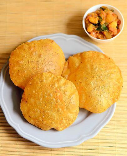 Hotel Fabexpress Sg Sarkhej-gandhinagar Highway