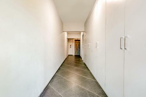 Hotel Oyo Flagship 77714 Primma Inn