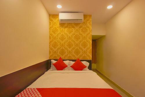 Hotel Oyo 26883 Vasundhara Guest House