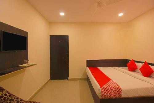 Hotel Oyo 26883 Vasundhara Guest House