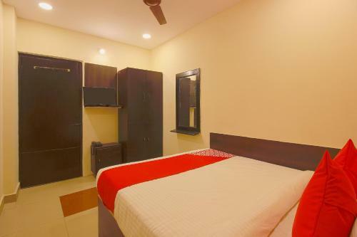 Hotel Oyo 26883 Vasundhara Guest House