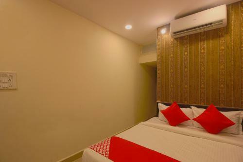 Hotel Oyo 26883 Vasundhara Guest House