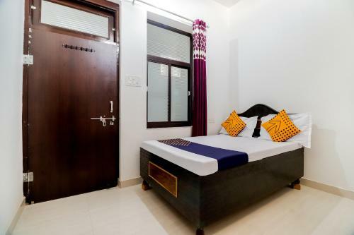 Hotel Spot On 67486 Hari Ranthambore Guest House
