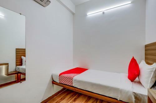 Hotel Oyo 65071 Sukh Palace