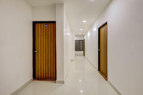 Hotel Oyo 65071 Sukh Palace