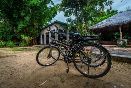 Hotel Beyond Stay Mahua Vann Pench