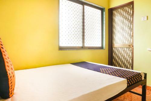 Hotel Spot On 71448 Jai Malhar Guest House