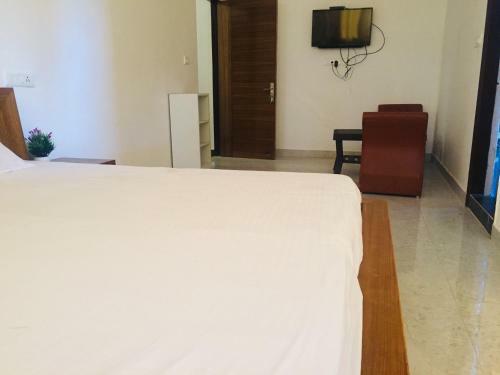 Hotel The Bagain Home Stay