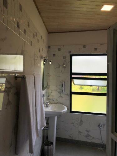 Hostal Da Blanche
