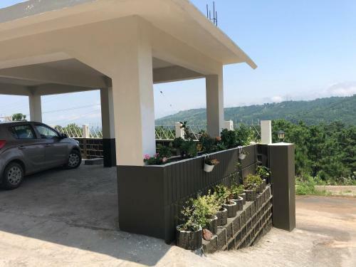 Hostal Da Blanche