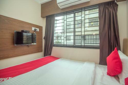 Hotel Oyo 29041 Sohna Lodge