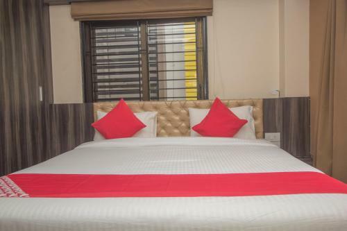 Hotel Oyo 29041 Sohna Lodge