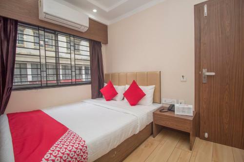 Hotel Oyo 29041 Sohna Lodge