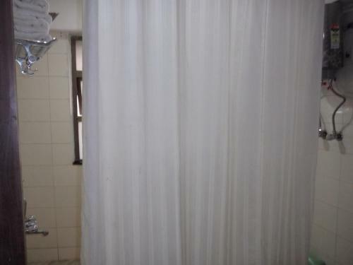 Hotel Majestic Shillong