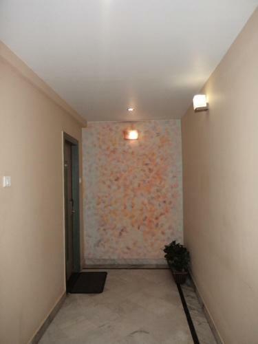 Hotel Majestic Shillong