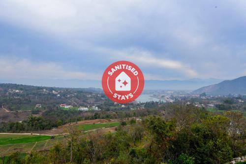 Oyo 26842 Prem Homestay Cottage