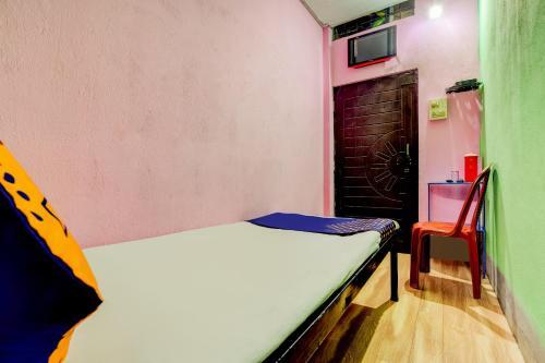 Hotel Spot On 65040 Pratap 2