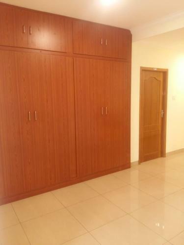 Hotel Ramsun