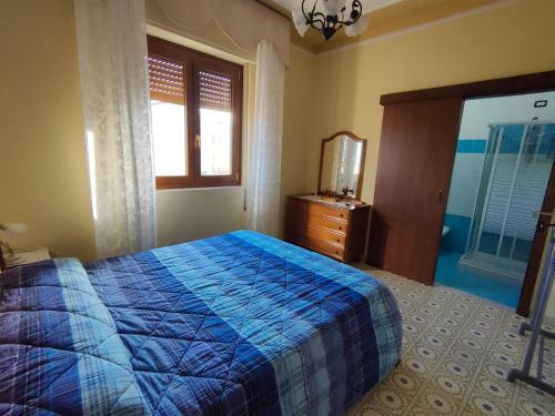 Bed & Breakfast Funtana Rosa