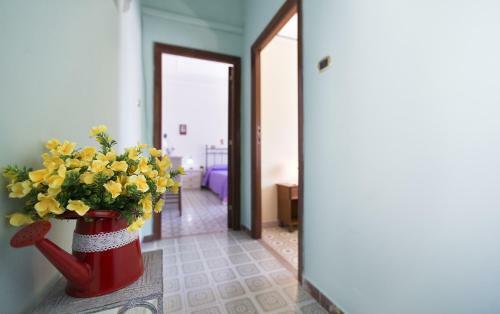 Bed & Breakfast Funtana Rosa