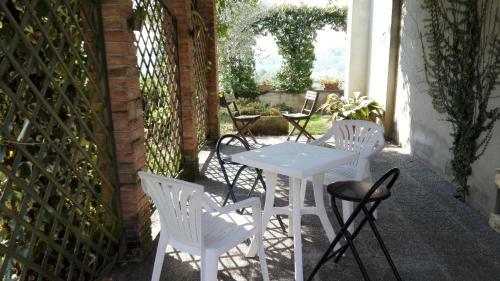 Bed & Breakfast San Rocco Di Isola D'asti