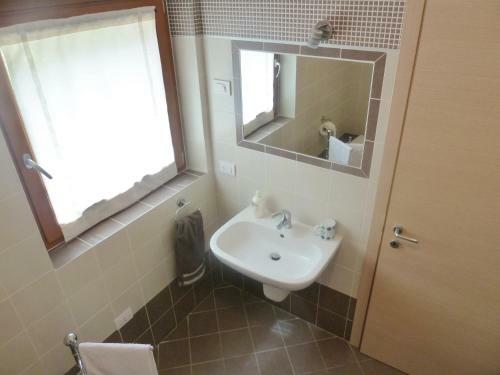 Apartamento Maso Gaitem