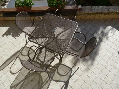 Apartamento Maso Gaitem