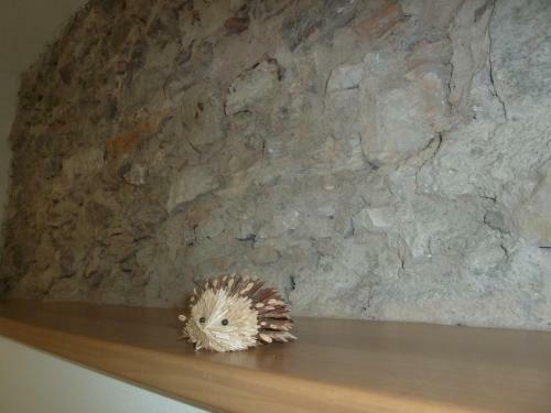 Apartamento Maso Gaitem