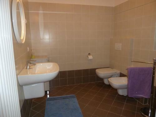 Apartamento Maso Gaitem