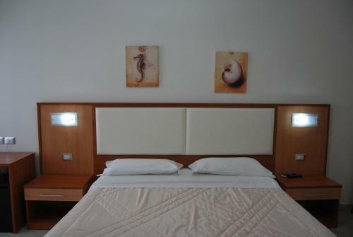 Hotel Europa