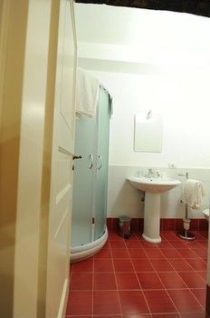 Bed & Breakfast Palazzo Mantegna