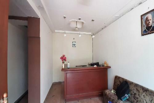 Oyo 80324 Hotel Hari Darshan