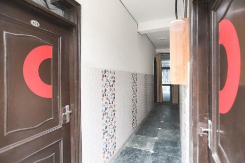 Collection O 50240 Hotel Balram