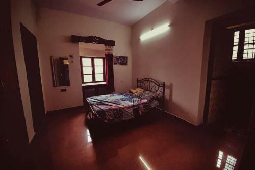 Casa de Mog, Calm And Quiet Portuguese House