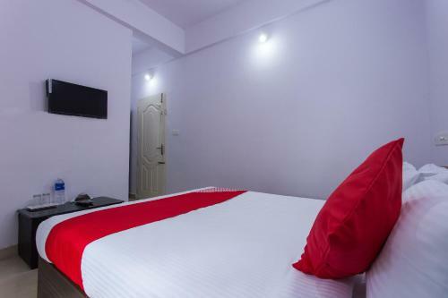 Hotel Oyo 15599 Reem Residency