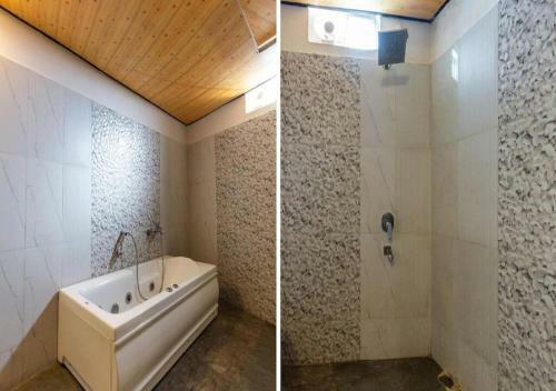 Hotel Mehak E Punjab Retreat