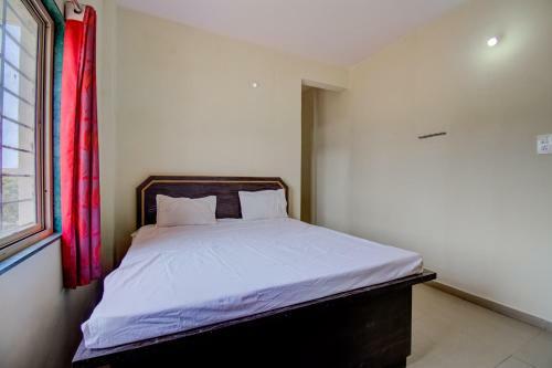 Spot On 71536 Hotel Waliya