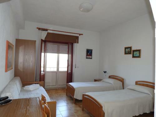 Hotel Sa 'e Jana