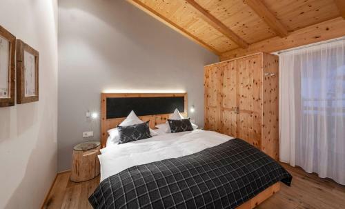 Familienhotel Feuerstein