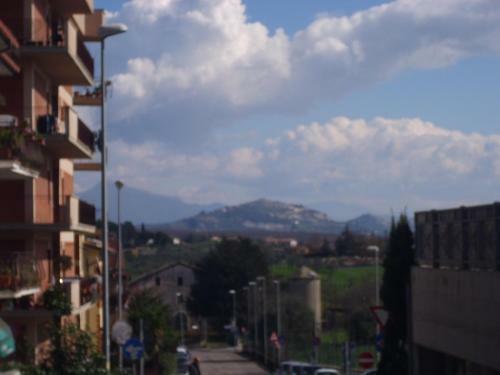 Apartamento Casa Vacanze Lory